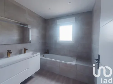 Detached house at Bréviandes (10450)