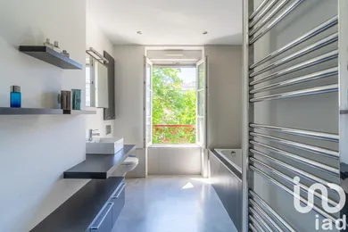 Apartment at Strasbourg (67000)