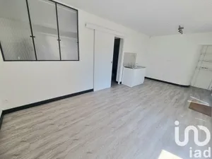 Appartement à Breuil-Barret (85120)