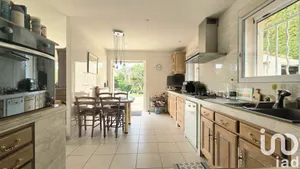 House in Saint-Raphaël (83700)