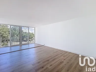 Appartement à Arcachon (33120)