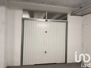 Garage à Choisy-le-Roi (94600)