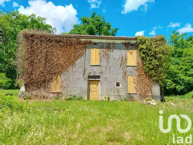 House in L'Isle-en-Dodon (31230)