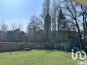 Appartement à Étiolles (91450)