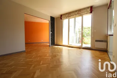 Apartment at Argenteuil (95100)