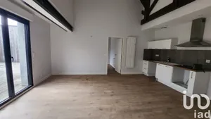 Apartment at BEGLES (33130)