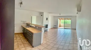 Appartement à Pélissanne (13330)