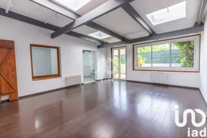 House in Houilles (78800)