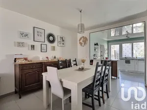 House at Tourcoing (59200)