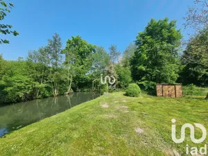Detached at Vers-sur-Selles (80480)