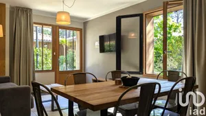 Appartement à Lège-Cap-Ferret (33950)