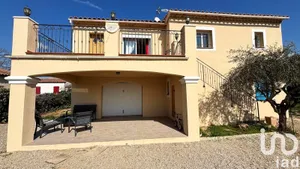 Maison à Draguignan (83300)