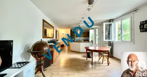Appartement à Montpellier (34070)