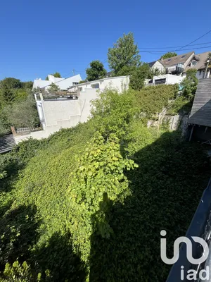 Terrain à Sainte-Adresse (76310)