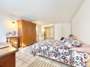 Duplex à Allauch (13190)