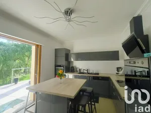 Maison à Itteville (91760)