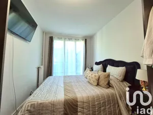 Appartement à Argenteuil (95100)