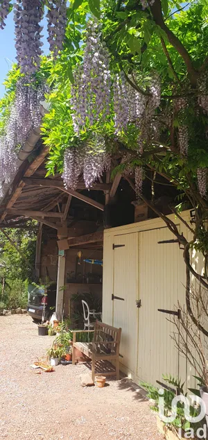 House at Hébécourt (80680)