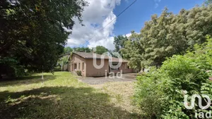 House at Savenès (82600)