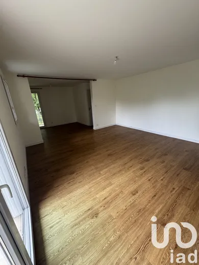 Appartement à Rennes (35200)