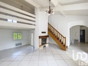Maison à Agen (47000)