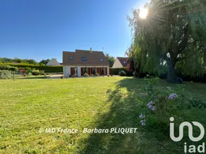 Maison à Gambais (78950)