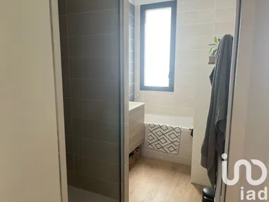 Apartment at BEGLES (33130) — 5/7