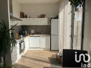 Apartment at BEGLES (33130) — 4/7