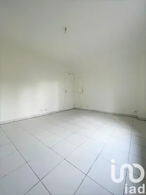 Studio at Montgeron (91230)