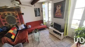 Apartment at Hyères (83400)