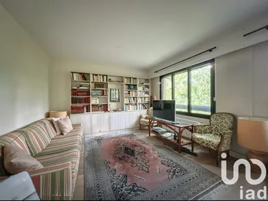 Apartment in Toulouse (31000)