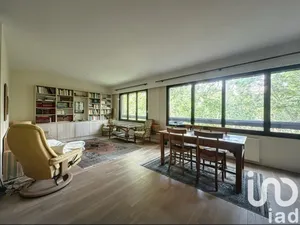 Appartement à Toulouse (31000)