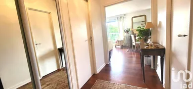 Duplex in Créteil (94000)