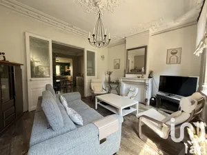 Townhouse at Aniche (59580)