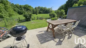Apartment at CITRY (77730)