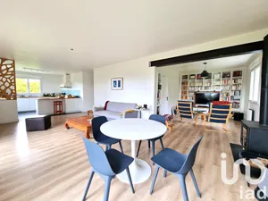 Maison à Gourin (56110)
