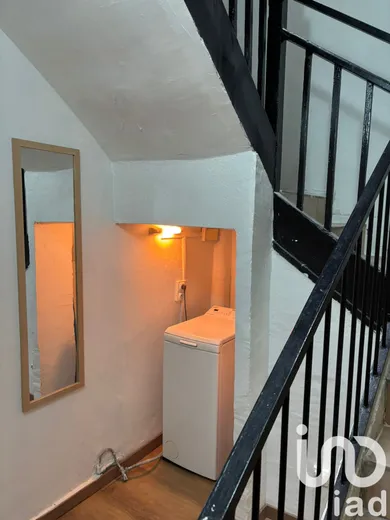 Maison de ville à Perpignan (66000)