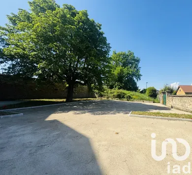 Appartement à Marcilly-d'Azergues (69380)