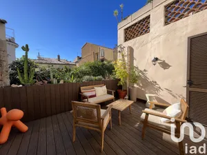 Apartment at Le Cannet (06110)