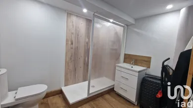 Immeuble à Perpignan (66000)