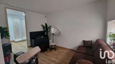 Immeuble à Perpignan (66000)