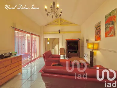 Maison à Arvert (17530)