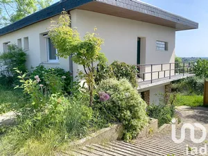 House at Andrésy (78570)