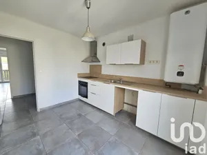 Apartment at Avignon (84000)