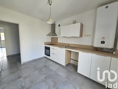 Appartement à Avignon (84000)