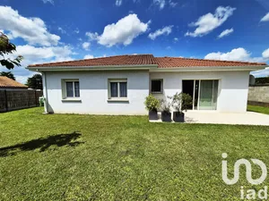 Maison à Soues (65430)