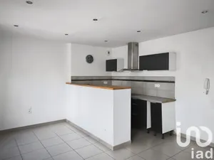 Apartment at Chennevières-sur-Marne (94430)