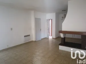 Apartment at Perpignan (66000)