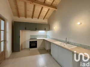 Townhouse at Villefranche-sur-Saône (69400)