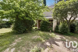 Appartement à Sanary-sur-Mer (83110)
